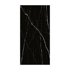 PORCELANATO VIRGINIA BLACK 60X120 (2.16)