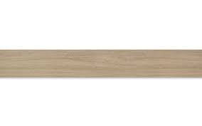 MADERA TAUARI 19.3X118.4 RECTIFICADO (1.14)