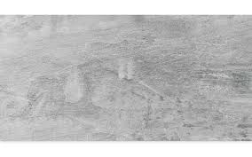 MORANDI PLOMO 58.4X118.4  1A (2.07)