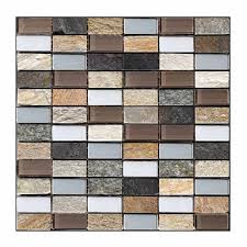 MALLA MYKA BEIGE 30X30