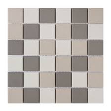 MALLA DOVER MIX LIGTH ANTI-SLIP 30X30