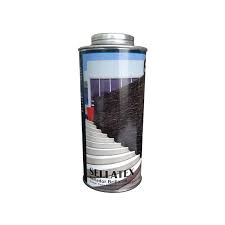 SELLATEX BRILLANTE 4025 X 1/4 GAL (AT56NR237)