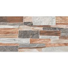 CARTAGENA OXIDO EU 31X60  1A  (1.68)