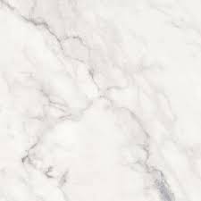 CLARITY BLANCO EU 60X60 (2.16)