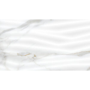 MARMOL ESTRUCTURADO COMPOSTELA GRIS EU 31X60 (1.68)