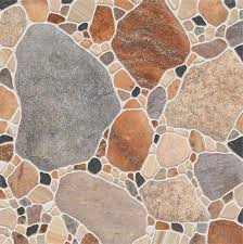 EXTERIOR SANTA RITA EU 50X50 1A  (2.25)