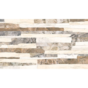 JANEIRO GRIS EU 31X60 1A (1.68)