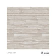 LISTON TAJO NATURAL EU 50X50 (2.25)
