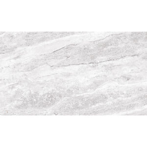 MARMOL SALINAS GRIS EU 31X60 (1.68)