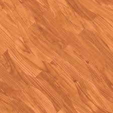 MANGLE ONDA CAFE EU 50X50 1A (2.25)