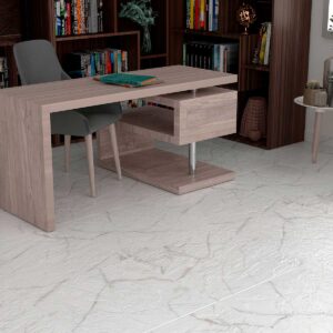 MONTERROSO BLANCO EU 50X50 (2.25)