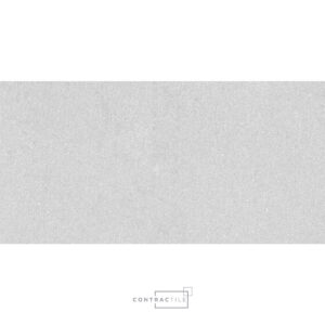 OREGON HUMO EU 31X60 1A (1.68)