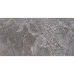 PIEMONTE NEGRO EU 31X60  1A  (1.68)