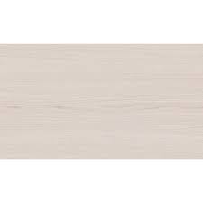 SERENITY ARENA EU 31X60 1A  (1.68)