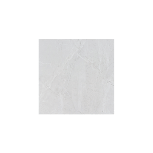 MARMOL ERA BLANCO 60X60 (2.16) (KC04BL1517)
