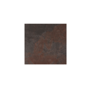 OXIDARA MULTICOLOR 60X60  (2.16)
