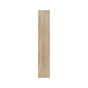 SPC LIGNUM BEIGE  4MV 1219*183*5  (2.23)