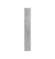 SPC LIGNUM GRIS 4 MV 1219*183*5  (2.23)