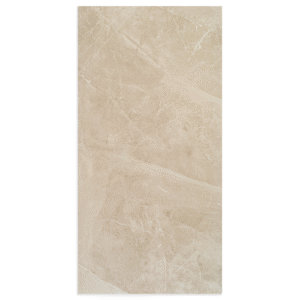 WIN-B BEIGE 60 X 1.20 (1.44)  (KP04BE1144)
