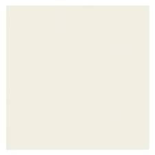 PORCELANATO SANTOS PLUS 60X60  1A  (1.44)  KP04BE964