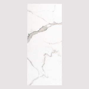 DONATELLO-B  BLANCO 60X1.20 (1.44) (KP04BL1435)