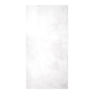 TRUNK BLANCO 60X1.20  (1.44)