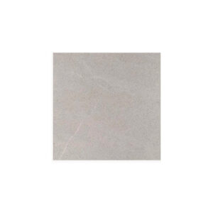SANDSTONE ADZ GRIS 60X60 (1.44) (KP04GR1067)