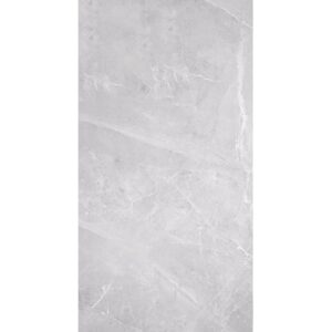 PORCELANATO WIN-B GRIS 60X1.20 (1.44) KP04GR1147