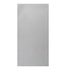 PORCELANATO TOWER GRIS 60X1.20 (1.44)