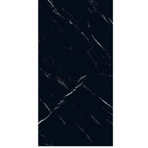 MARQUINA-B NEGRO 60X1.20 (1.44)