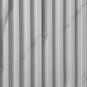 PANEL WPC TRAVERTINO  16 X 2.95 (10MM)