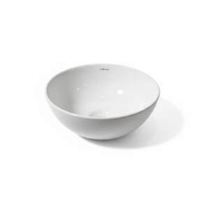 LAVAMANOS BLANCO CORAL 28X28