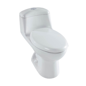 SANITARIO SMART BLANCO ALONGADO (7704372061210)