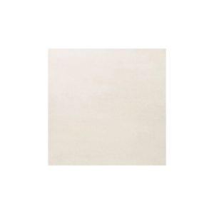ITRIA BEIGE 60X60  1A