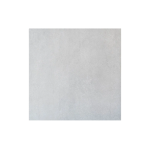 ITRIA GRIS 60X60 1A