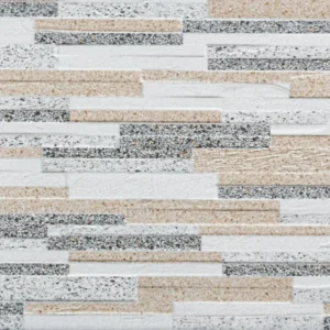 MURETO MISSOURI 30X60  (1.45) 1A