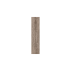 PISO SPC NORDICO CARAMELO EVA (2.68)