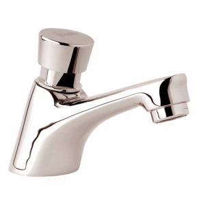 LLAVE TEMPORIZADOR LVM 1/2 (120323)