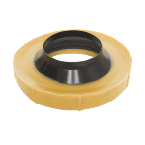 ANILLO FLEXIBLE SANITARIO (100205)