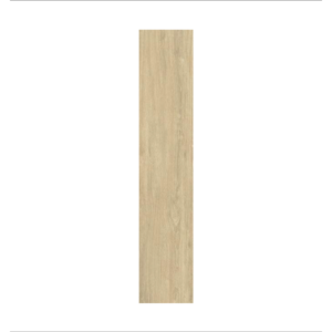 NORDWOOD 29.5 X 120 ROBLE