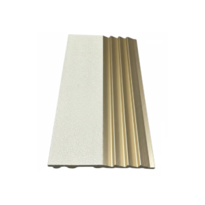 PANEL PS ESTUARIO CREAM