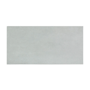 ITRIA GRIS 30X60  1A