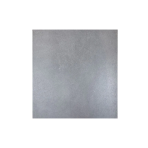 ITRIA PLOMO 60X60