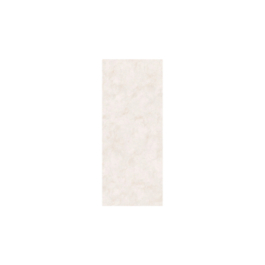 GRANATE BEIGE 45X45 1A