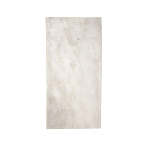 DANUBIO BLANCO 30.5X60
