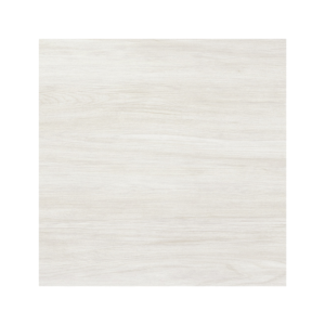 PAPIRO MARFIL 51X51 (2.08) CARAS DIFERENCIADAS