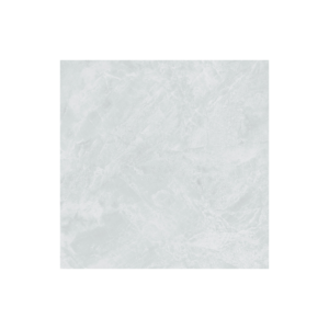 PISO SORIA GRIS CD 55.2X55.2