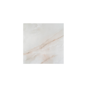 PORCELÁNICO ADARA GOLD BLANCO BRILLANTE 60X60